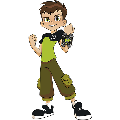 Index of /imgsc/BEN10